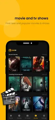jiohotstar-anime movie