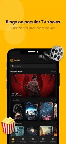 jiohotstar-anime tv show